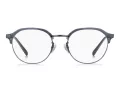 Tommy Hilfiger TH 2358/F DTY 53 Férfi szemüvegkeret (optikai keret)