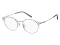 Tommy Hilfiger TH 2358/F HKT 53 Férfi szemüvegkeret (optikai keret)