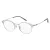Tommy Hilfiger TH 2358/F HKT 53 Férfi szemüvegkeret (optikai keret)