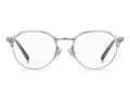 Tommy Hilfiger TH 2358/F HKT 53 Férfi szemüvegkeret (optikai keret)