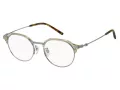 Tommy Hilfiger TH 2358/F R1T 53 Férfi szemüvegkeret (optikai keret)
