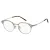 Tommy Hilfiger TH 2358/F R1T 53 Férfi szemüvegkeret (optikai keret)