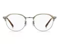 Tommy Hilfiger TH 2358/F R1T 53 Férfi szemüvegkeret (optikai keret)