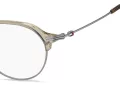 Tommy Hilfiger TH 2358/F R1T 53 Férfi szemüvegkeret (optikai keret)