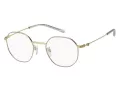 Tommy Hilfiger TH 2359/F 2F7 51 Férfi szemüvegkeret (optikai keret)