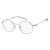 Tommy Hilfiger TH 2359/F 2F7 51 Férfi szemüvegkeret (optikai keret)