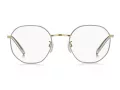 Tommy Hilfiger TH 2359/F 2F7 51 Férfi szemüvegkeret (optikai keret)