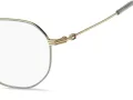 Tommy Hilfiger TH 2359/F 2F7 51 Férfi szemüvegkeret (optikai keret)