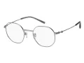 Tommy Hilfiger TH 2359/F 6LB 51 Férfi szemüvegkeret (optikai keret)