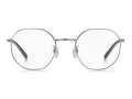 Tommy Hilfiger TH 2359/F 6LB 51 Férfi szemüvegkeret (optikai keret)