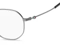 Tommy Hilfiger TH 2359/F 6LB 51 Férfi szemüvegkeret (optikai keret)