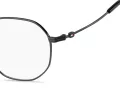 Tommy Hilfiger TH 2359/F V81 51 Férfi szemüvegkeret (optikai keret)