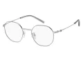 Tommy Hilfiger TH 2359/F VGV 51 Férfi szemüvegkeret (optikai keret)