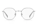 Tommy Hilfiger TH 2359/F VGV 51 Férfi szemüvegkeret (optikai keret)