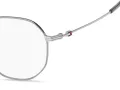 Tommy Hilfiger TH 2359/F VGV 51 Férfi szemüvegkeret (optikai keret)