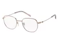 Tommy Hilfiger TH 2360/F EYR 51 Férfi szemüvegkeret (optikai keret)