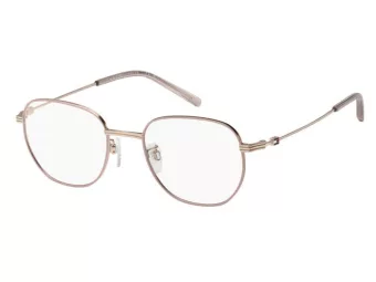   Tommy Hilfiger TH 2360/F EYR 51 Férfi szemüvegkeret (optikai keret)