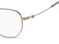 Tommy Hilfiger TH 2360/F EYR 51 Férfi szemüvegkeret (optikai keret)