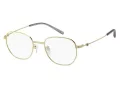 Tommy Hilfiger TH 2360/F J5G 51 Férfi szemüvegkeret (optikai keret)