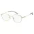 Tommy Hilfiger TH 2360/F J5G 51 Férfi szemüvegkeret (optikai keret)