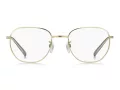 Tommy Hilfiger TH 2360/F J5G 51 Férfi szemüvegkeret (optikai keret)