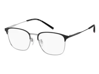   Tommy Hilfiger TH 2361/F BSC 54 Férfi szemüvegkeret (optikai keret)