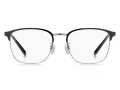 Tommy Hilfiger TH 2361/F BSC 54 Férfi szemüvegkeret (optikai keret)