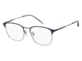 Tommy Hilfiger TH 2361/F DTY 54 Férfi szemüvegkeret (optikai keret)