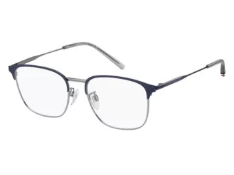   Tommy Hilfiger TH 2361/F DTY 54 Férfi szemüvegkeret (optikai keret)