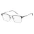 Tommy Hilfiger TH 2361/F DTY 54 Férfi szemüvegkeret (optikai keret)