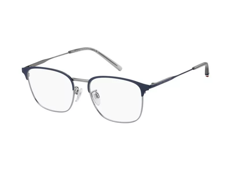 Tommy Hilfiger TH 2361/F DTY 54 Férfi szemüvegkeret (optikai keret)