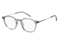 Tommy Hilfiger TH 2362/F KB7 50 Férfi szemüvegkeret (optikai keret)