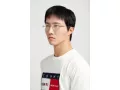 Tommy Hilfiger TH 2363/F 6LB 53 Férfi szemüvegkeret (optikai keret)