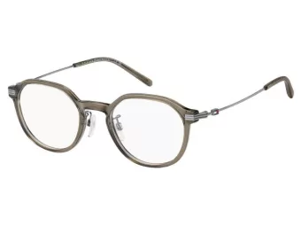   Tommy Hilfiger TH 2364/F 10A 50 Férfi szemüvegkeret (optikai keret)