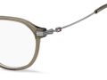 Tommy Hilfiger TH 2364/F 10A 50 Férfi szemüvegkeret (optikai keret)