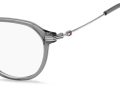 Tommy Hilfiger TH 2364/F KB7 50 Férfi szemüvegkeret (optikai keret)