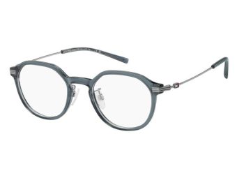   Tommy Hilfiger TH 2364/F ZI9 50 Férfi szemüvegkeret (optikai keret)