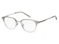 Tommy Hilfiger TH 2365/F R1T 51 Férfi szemüvegkeret (optikai keret)