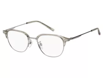   Tommy Hilfiger TH 2365/F R1T 51 Férfi szemüvegkeret (optikai keret)