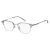 Tommy Hilfiger TH 2365/F R1T 51 Férfi szemüvegkeret (optikai keret)