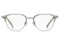 Tommy Hilfiger TH 2365/F R1T 51 Férfi szemüvegkeret (optikai keret)