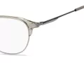 Tommy Hilfiger TH 2365/F R1T 51 Férfi szemüvegkeret (optikai keret)
