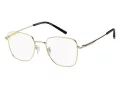 Tommy Hilfiger TH 2366/F J5G 52 Férfi szemüvegkeret (optikai keret)