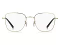 Tommy Hilfiger TH 2366/F J5G 52 Férfi szemüvegkeret (optikai keret)