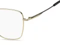 Tommy Hilfiger TH 2366/F J5G 52 Férfi szemüvegkeret (optikai keret)