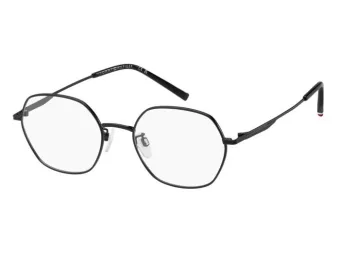   Tommy Hilfiger TH 2367/F 003 52 Férfi szemüvegkeret (optikai keret)