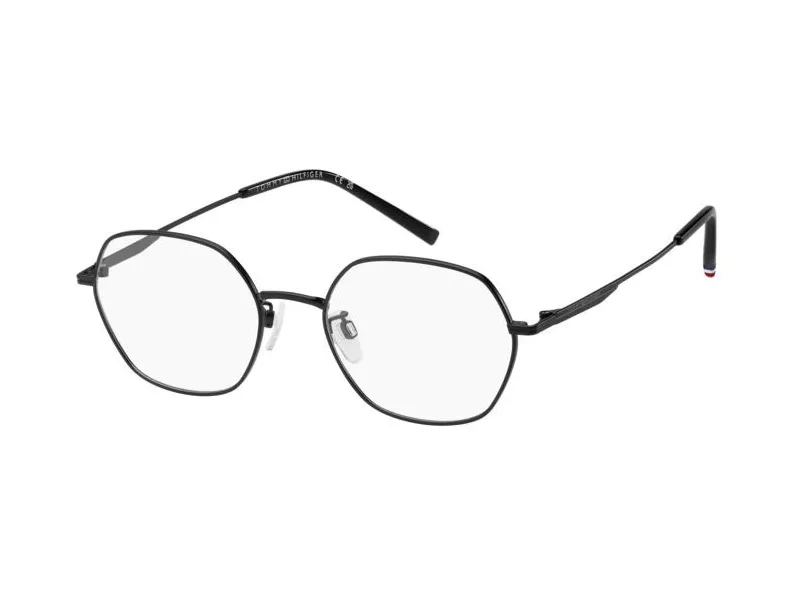 Tommy Hilfiger TH 2367/F 003 52 Férfi szemüvegkeret (optikai keret)