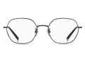 Tommy Hilfiger TH 2367/F 003 52 Férfi szemüvegkeret (optikai keret)