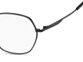 Tommy Hilfiger TH 2367/F 003 52 Férfi szemüvegkeret (optikai keret)