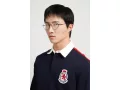 Tommy Hilfiger TH 2367/F 003 52 Férfi szemüvegkeret (optikai keret)